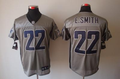 Men's NFL Jersey-771